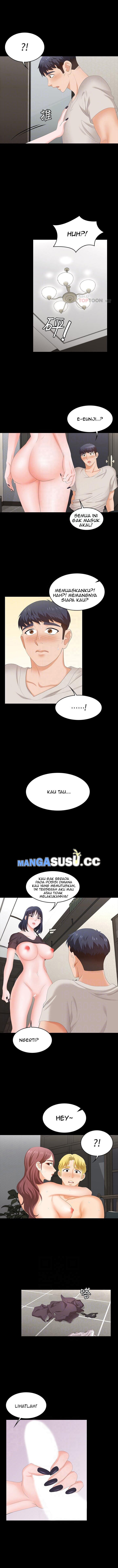 Change Wife - Chapter 51 6