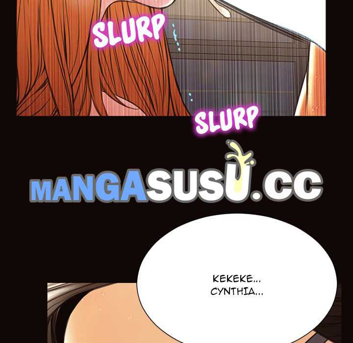 Superstar Cynthia Oh - Chapter 51 110