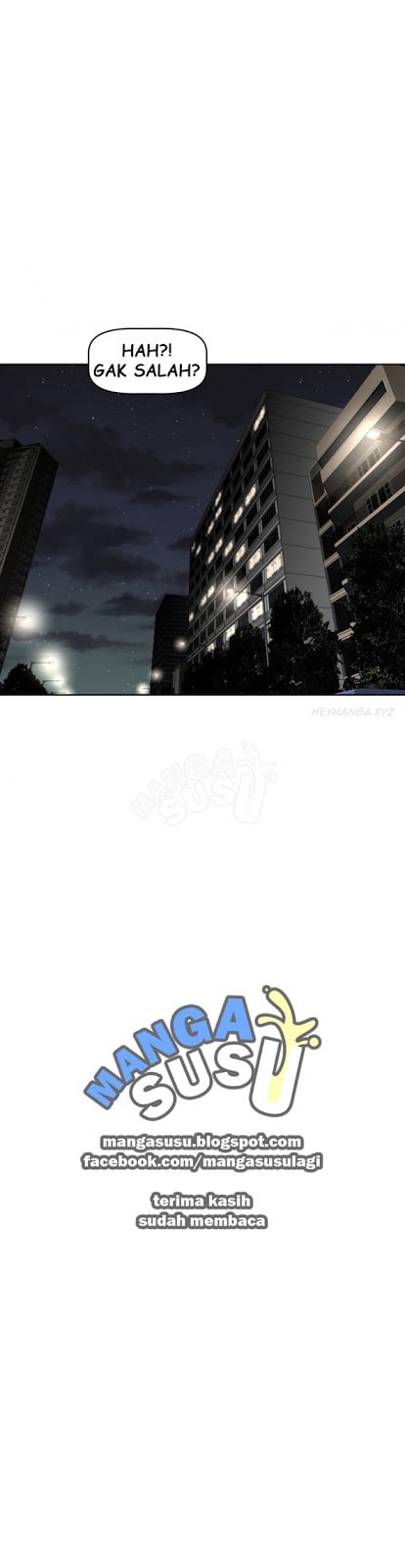 Brawling Go - Chapter 51 41