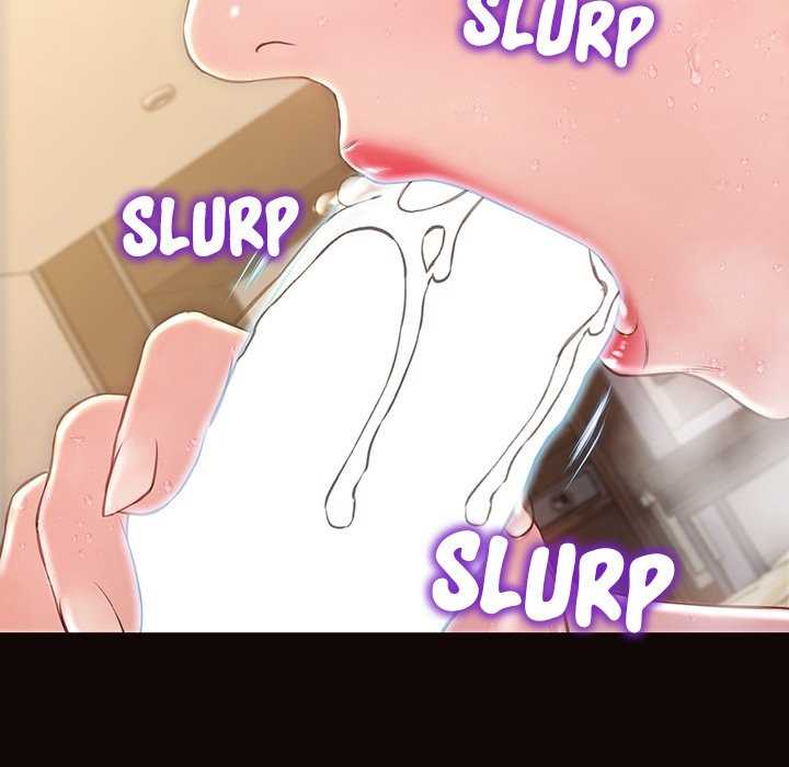 Superstar Cynthia Oh - Chapter 51 134