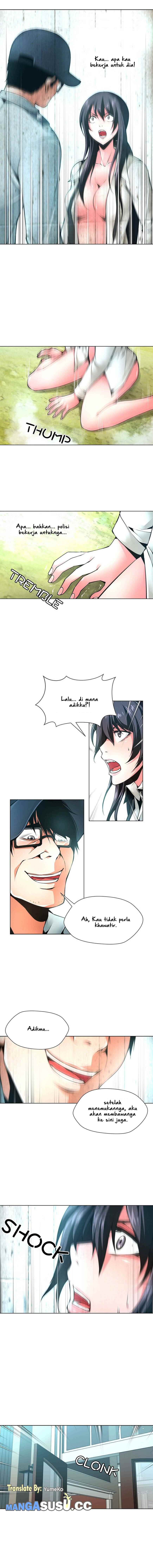 Twin Slaves - Chapter 51 3