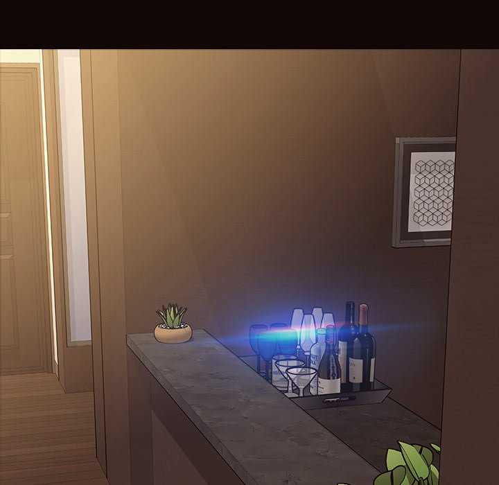 Superstar Cynthia Oh - Chapter 51 99