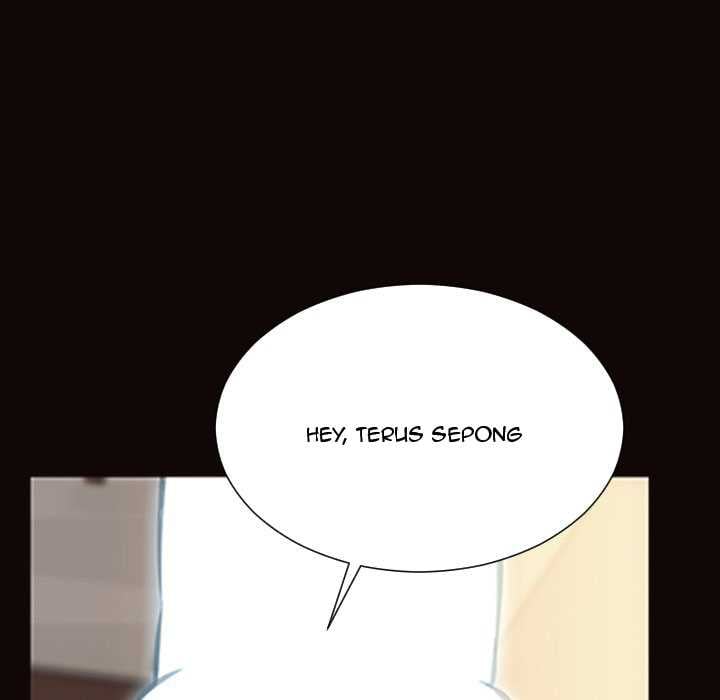 Superstar Cynthia Oh - Chapter 51 52