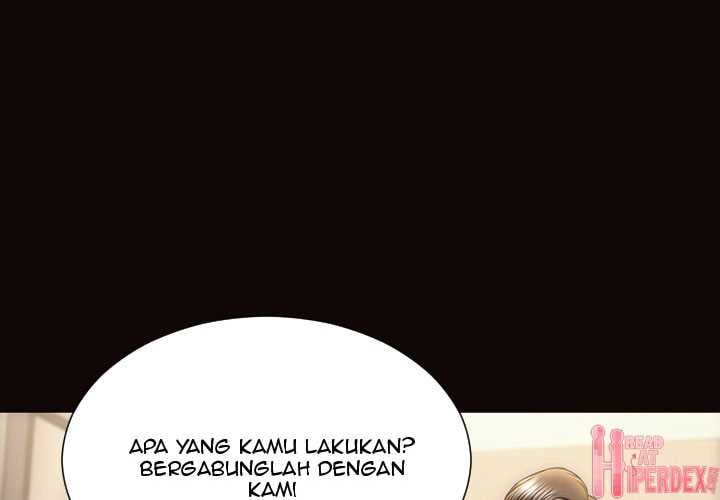 Superstar Cynthia Oh - Chapter 51 3