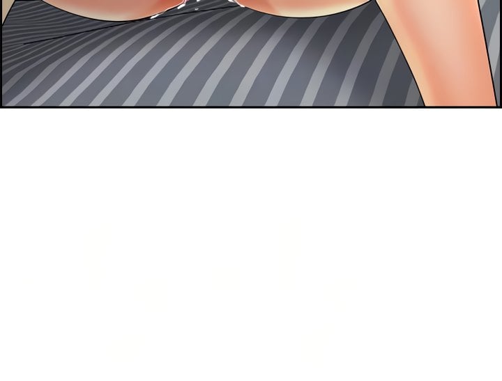 Living With a MILF - Chapter 51 38 Living With a MILF - Chapter 51 38