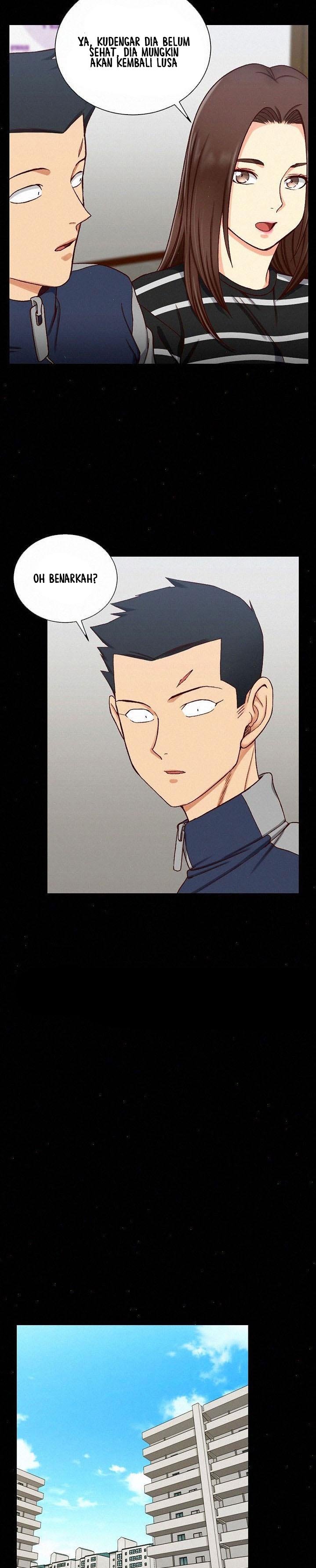 That Mans Epilepsy - Chapter 98 24 That Mans Epilepsy - Chapter 98 24