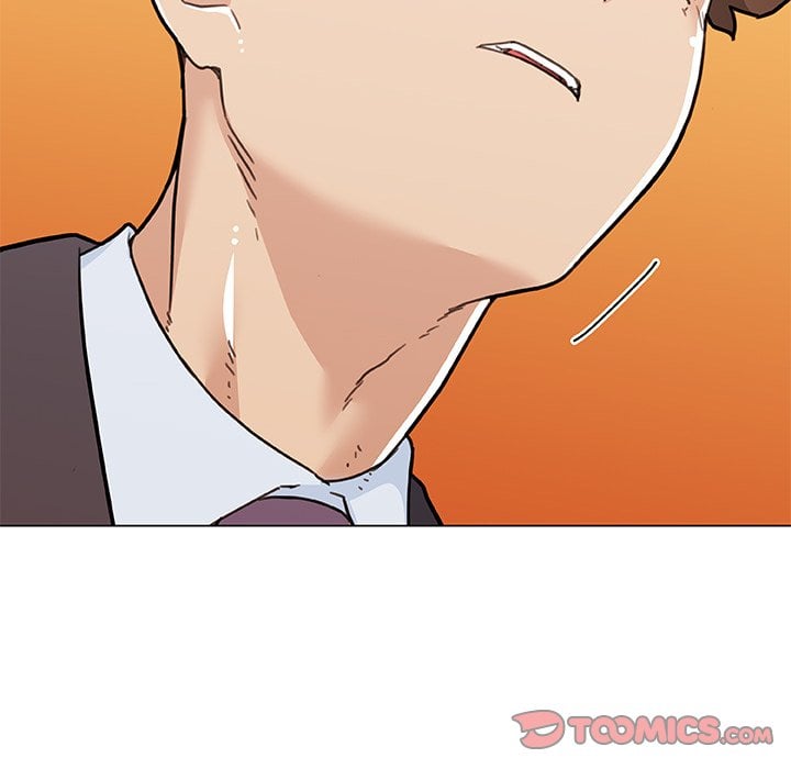 Family Adjustments - Chapter 98 137 Family Adjustments - Chapter 98 137