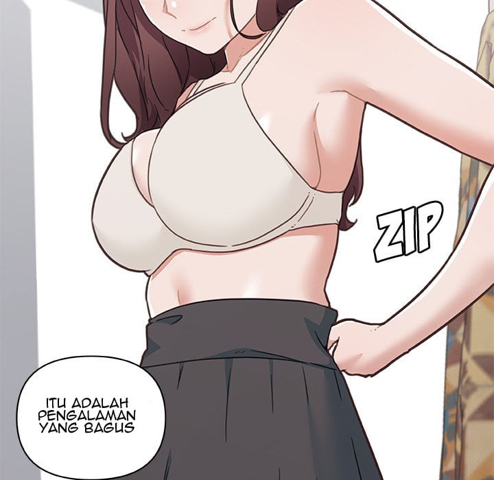 Family Adjustments - Chapter 98 87 Family Adjustments - Chapter 98 87