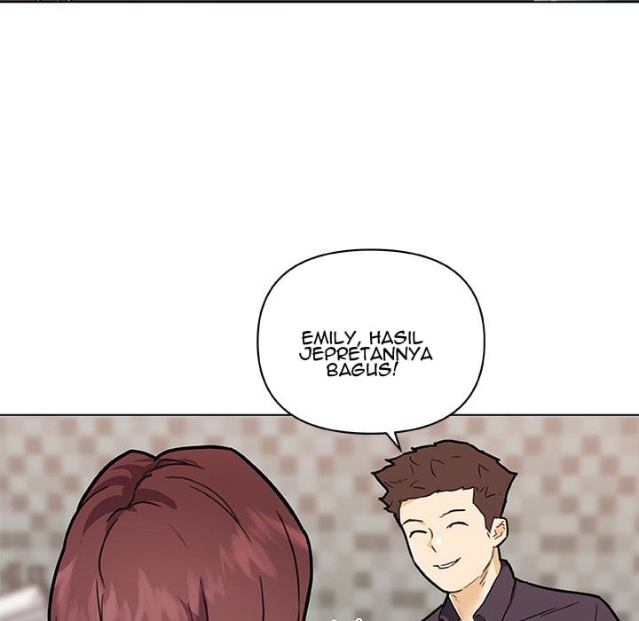 Family Adjustments - Chapter 98 78 Family Adjustments - Chapter 98 78