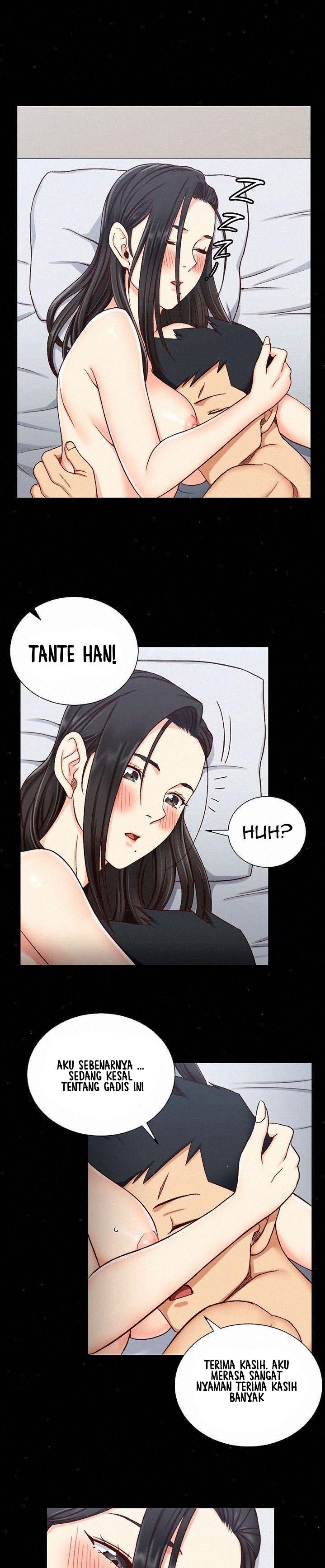 That Mans Epilepsy - Chapter 98 18 That Mans Epilepsy - Chapter 98 18