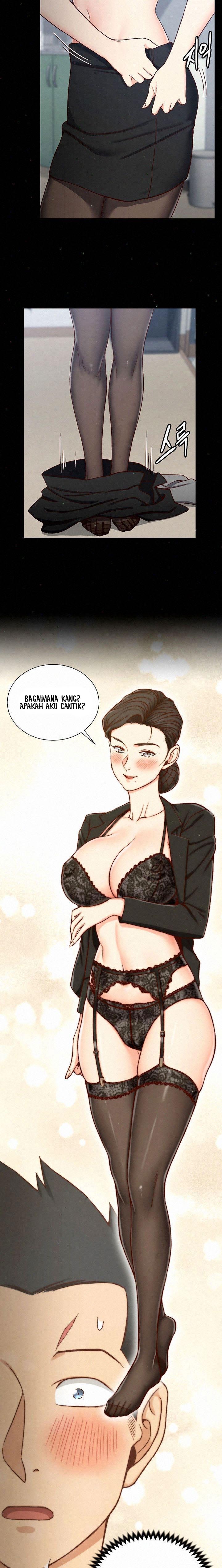 That Mans Epilepsy - Chapter 98 13 That Mans Epilepsy - Chapter 98 13