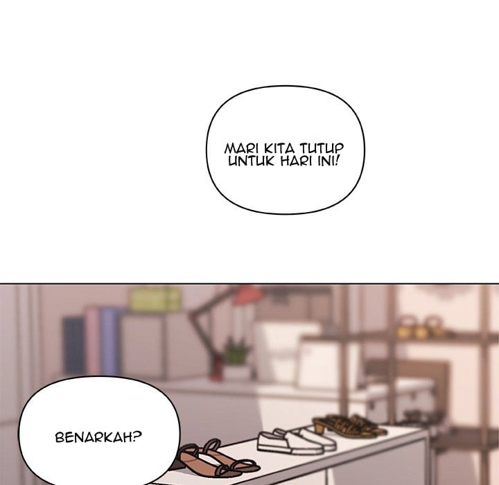 Family Adjustments - Chapter 98 117 Family Adjustments - Chapter 98 117