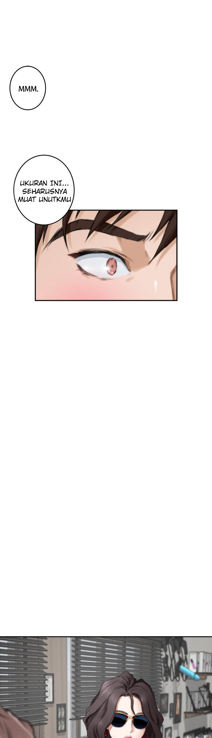 S-Mate - Chapter 98 47