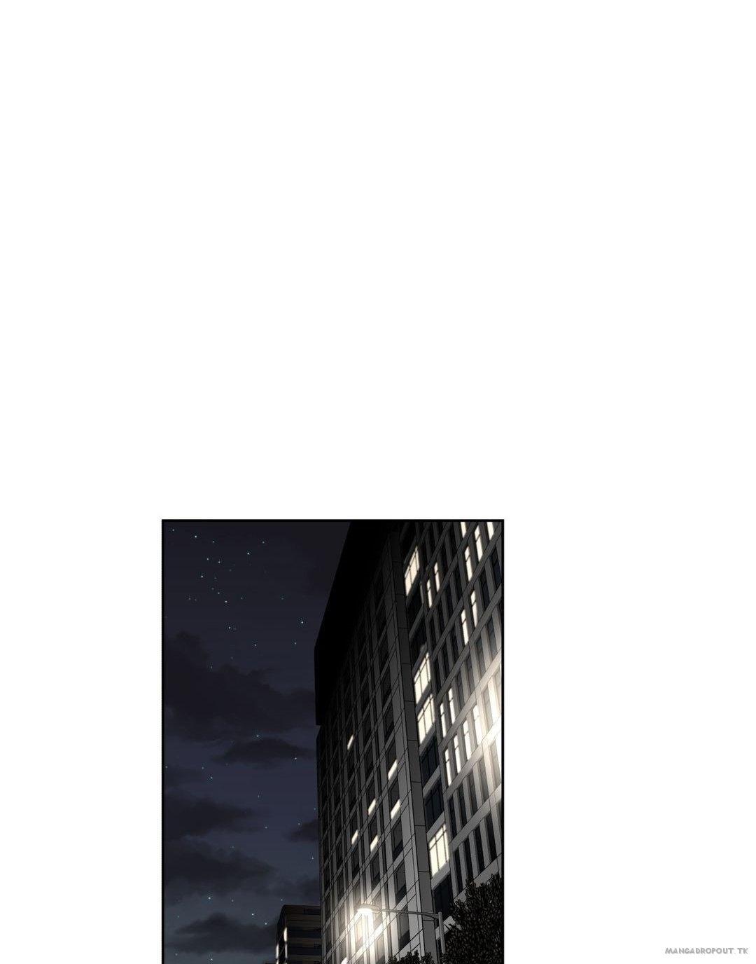 Brawling Go - Chapter 98 67