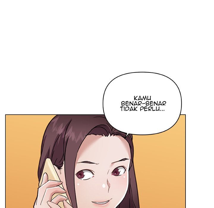 Family Adjustments - Chapter 98 102 Family Adjustments - Chapter 98 102