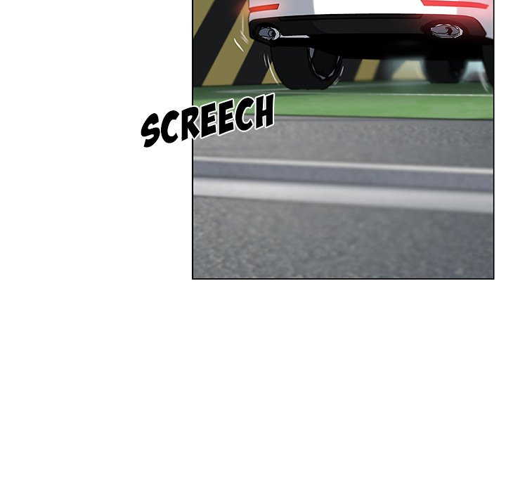 Family Adjustments - Chapter 98 128 Family Adjustments - Chapter 98 128