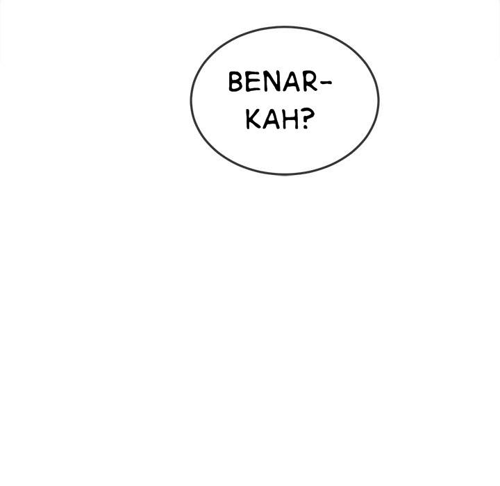 My High School Bully - Chapter 98 99