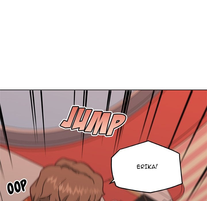 Family Adjustments - Chapter 98 56 Family Adjustments - Chapter 98 56