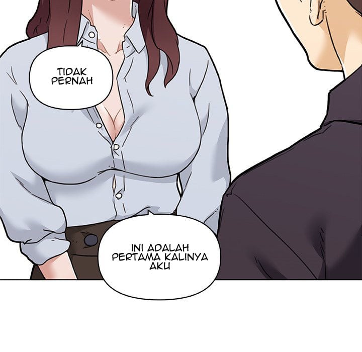 Family Adjustments - Chapter 98 81 Family Adjustments - Chapter 98 81