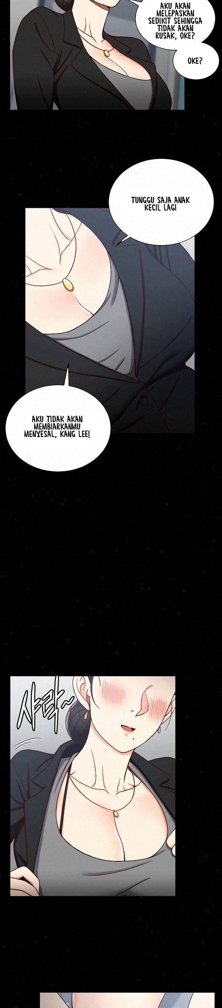 That Mans Epilepsy - Chapter 98 12 That Mans Epilepsy - Chapter 98 12