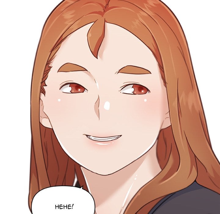 Family Adjustments - Chapter 98 144 Family Adjustments - Chapter 98 144