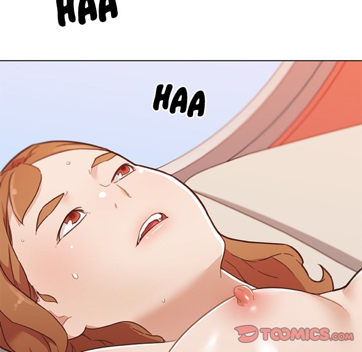 Family Adjustments - Chapter 98 23 Family Adjustments - Chapter 98 23