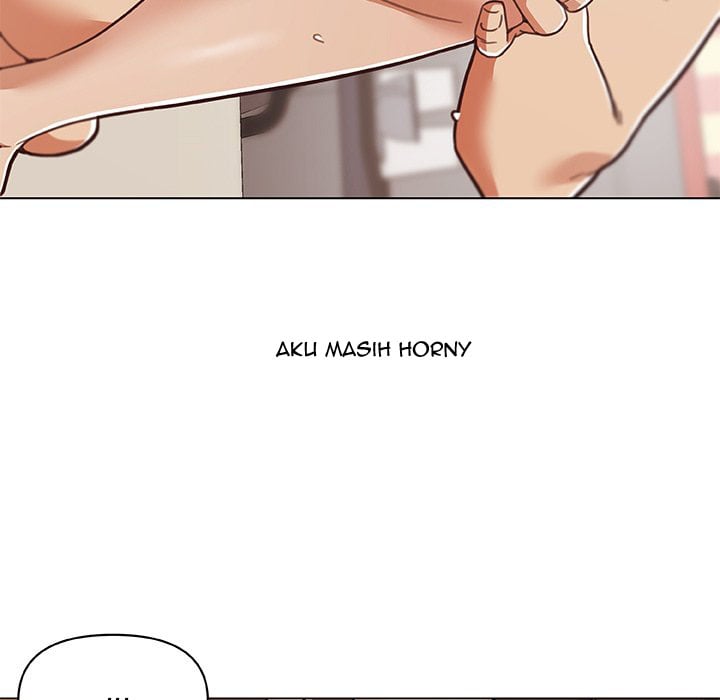 Family Adjustments - Chapter 98 28 Family Adjustments - Chapter 98 28