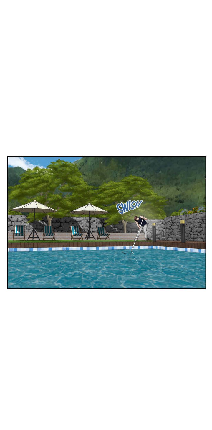 S-Mate - Chapter 98 38