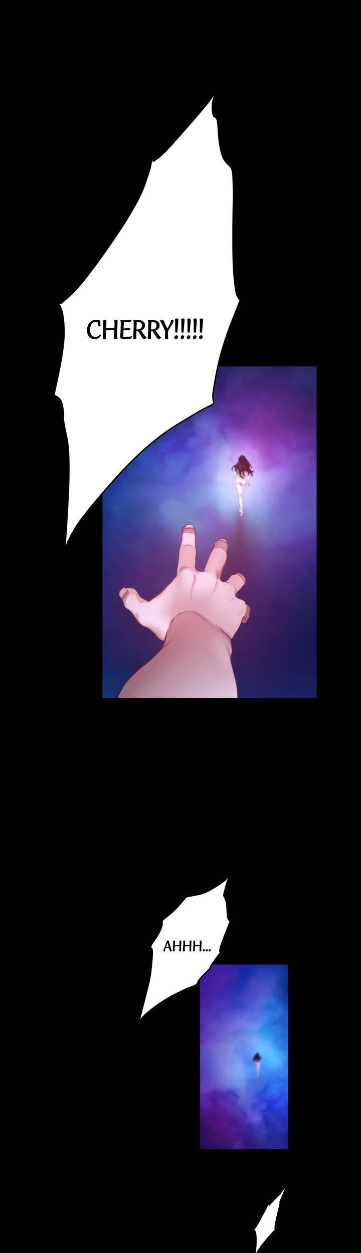 S-Mate - Chapter 98 27