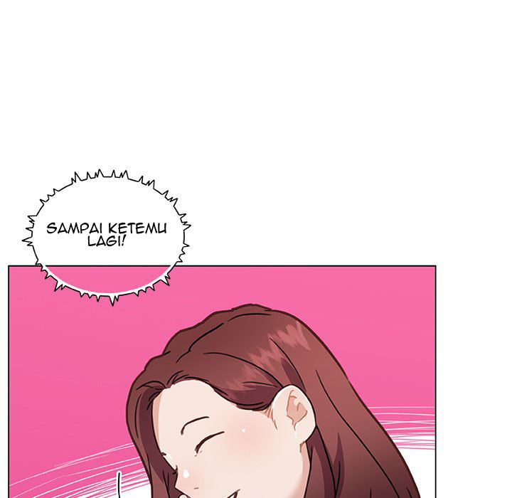 Family Adjustments - Chapter 98 106 Family Adjustments - Chapter 98 106