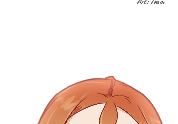 Family Adjustments - Chapter 98 4 Family Adjustments - Chapter 98 4