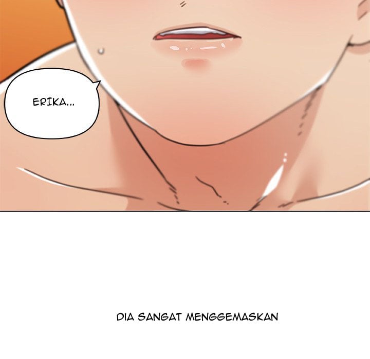 Family Adjustments - Chapter 98 55 Family Adjustments - Chapter 98 55