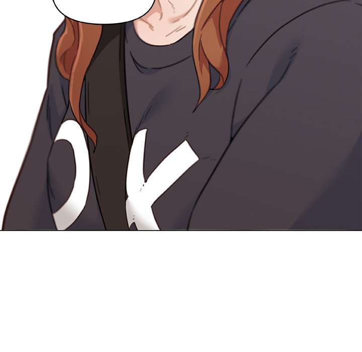 Family Adjustments - Chapter 98 145 Family Adjustments - Chapter 98 145