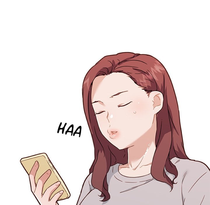 Family Adjustments - Chapter 98 108 Family Adjustments - Chapter 98 108