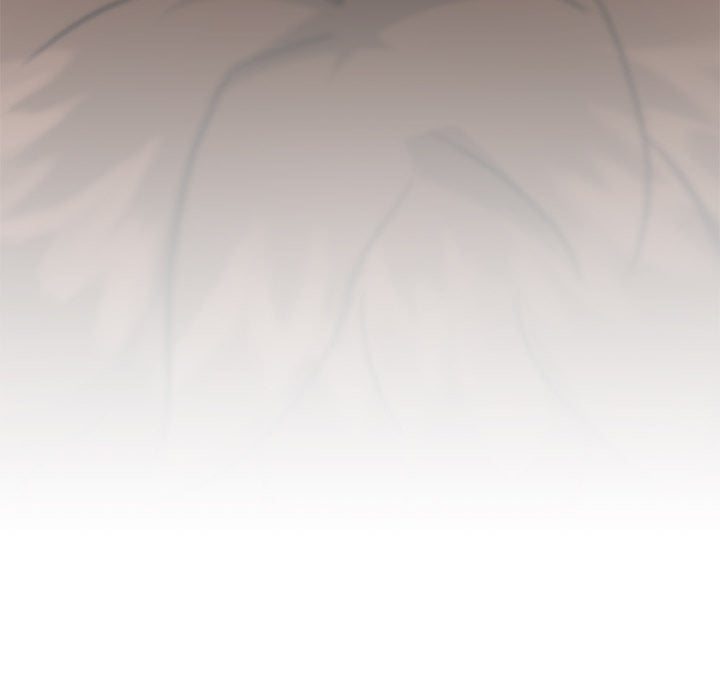 Family Adjustments - Chapter 98 8 Family Adjustments - Chapter 98 8