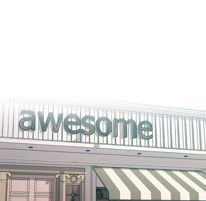 Family Adjustments - Chapter 98 72 Family Adjustments - Chapter 98 72