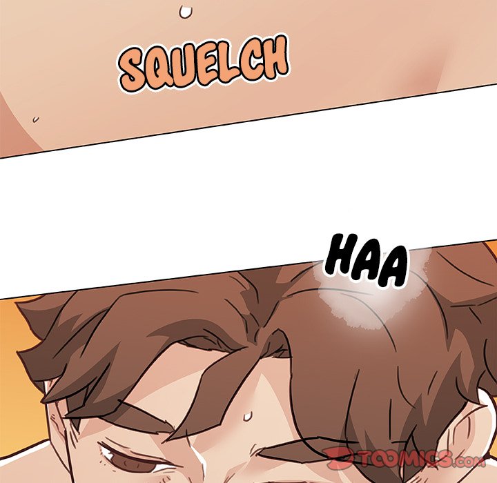 Family Adjustments - Chapter 98 11 Family Adjustments - Chapter 98 11