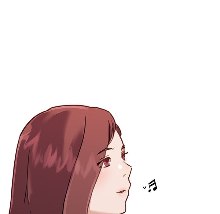 Family Adjustments - Chapter 98 123 Family Adjustments - Chapter 98 123