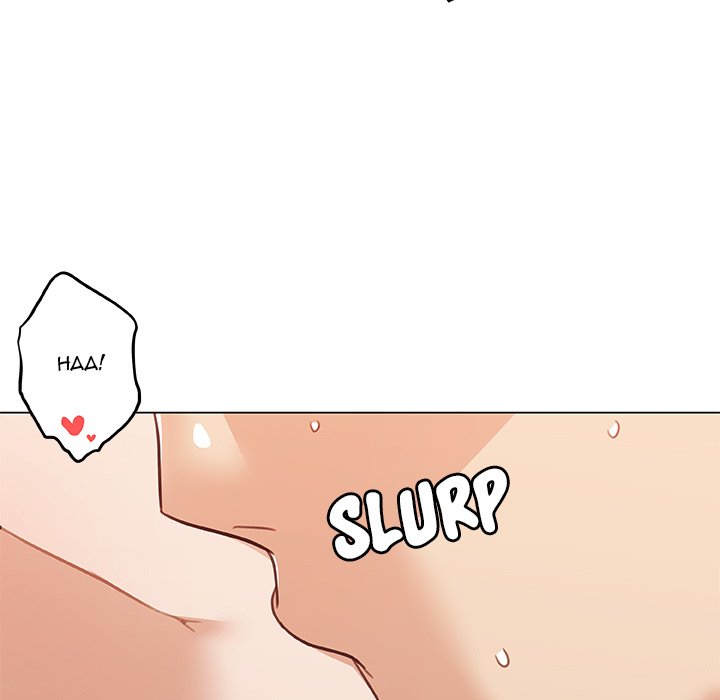 Family Adjustments - Chapter 98 38 Family Adjustments - Chapter 98 38