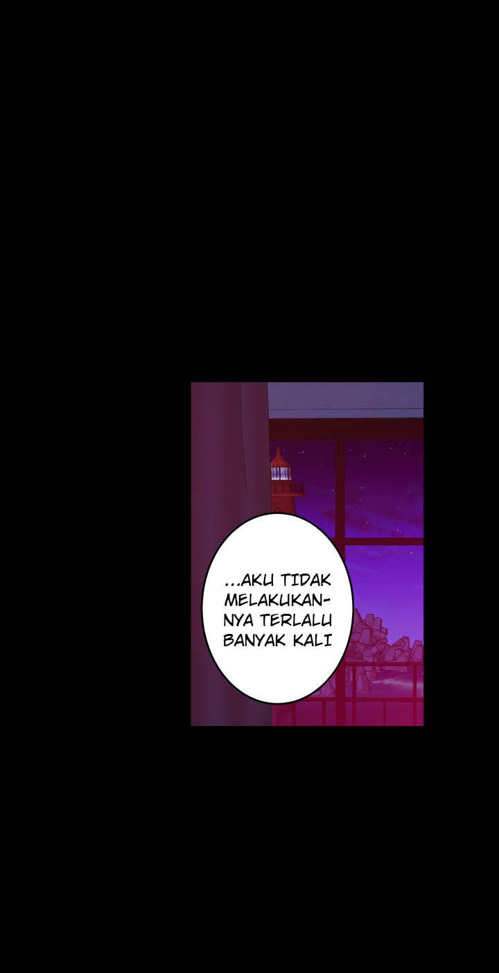 S-Mate - Chapter 98 16