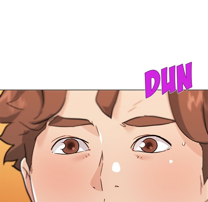 Family Adjustments - Chapter 98 54 Family Adjustments - Chapter 98 54