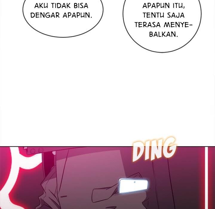 My High School Bully - Chapter 98 138