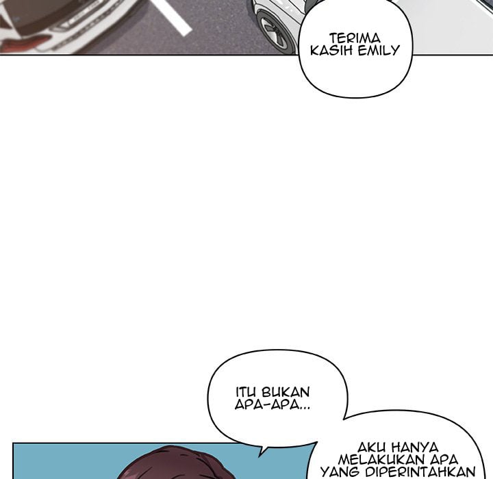 Family Adjustments - Chapter 98 98 Family Adjustments - Chapter 98 98