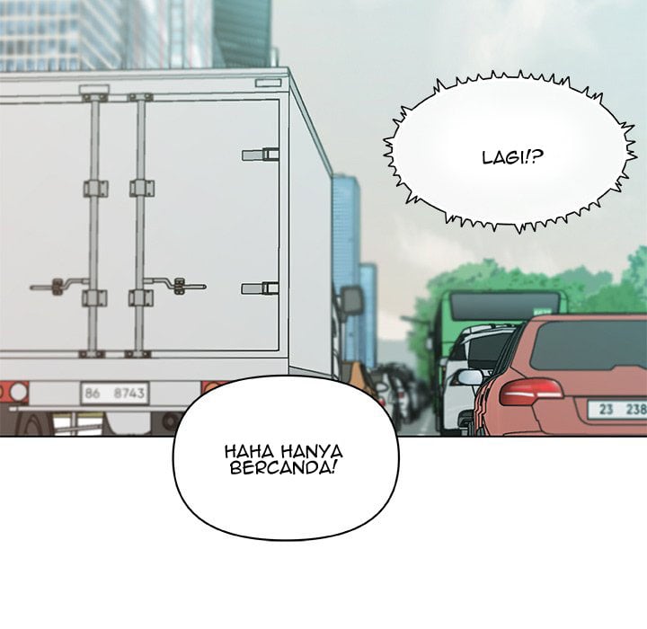 Family Adjustments - Chapter 98 105 Family Adjustments - Chapter 98 105