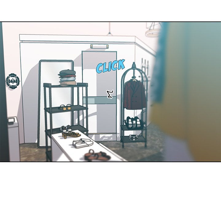 Family Adjustments - Chapter 98 84 Family Adjustments - Chapter 98 84