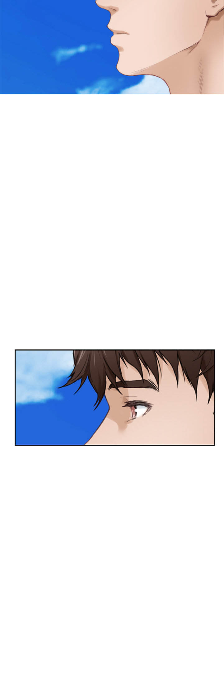 S-Mate - Chapter 98 34