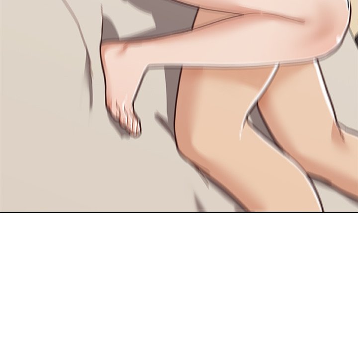 Family Adjustments - Chapter 98 58 Family Adjustments - Chapter 98 58