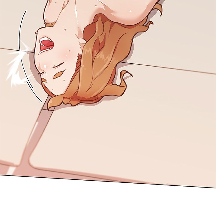 Family Adjustments - Chapter 98 32 Family Adjustments - Chapter 98 32