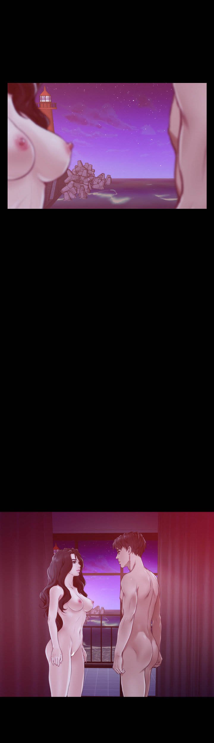 S-Mate - Chapter 98 5