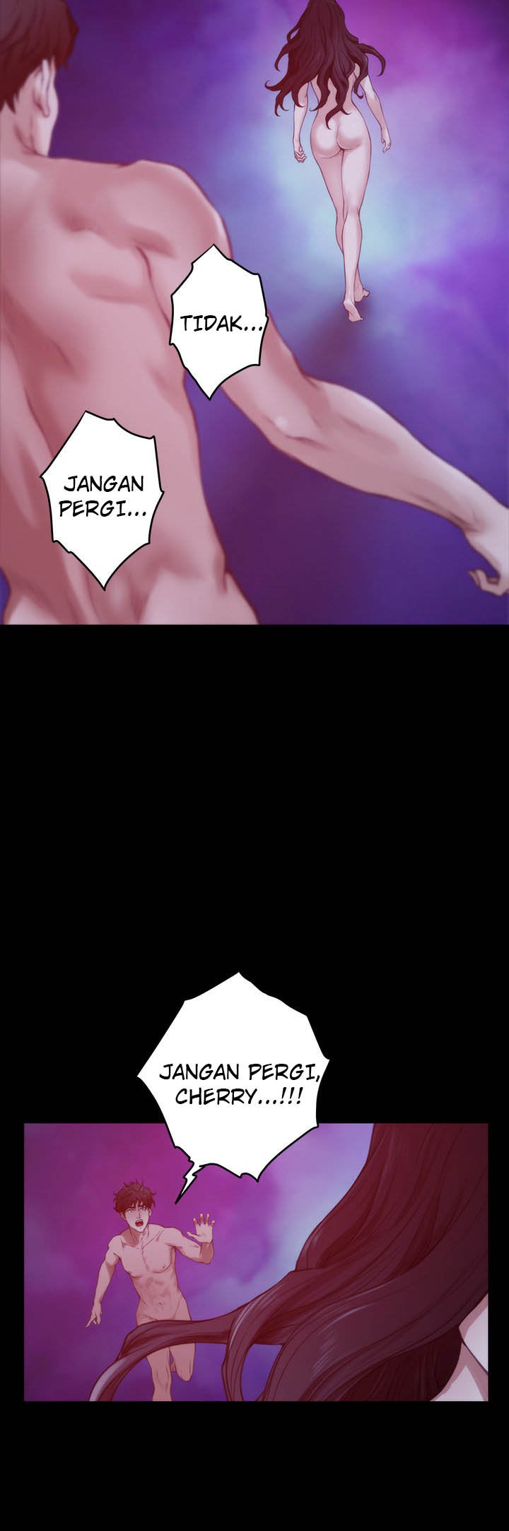 S-Mate - Chapter 98 26